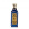 AZEEZAH 100ml