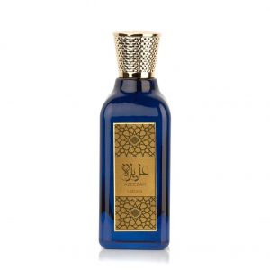 AZEEZAH 100ml