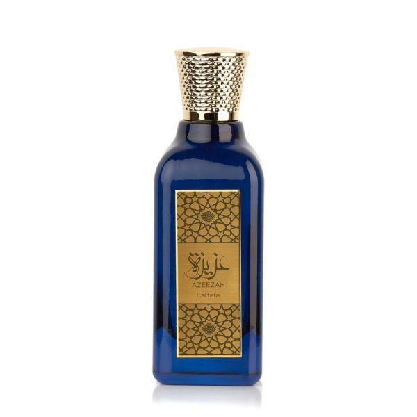 AZEEZAH 100ml