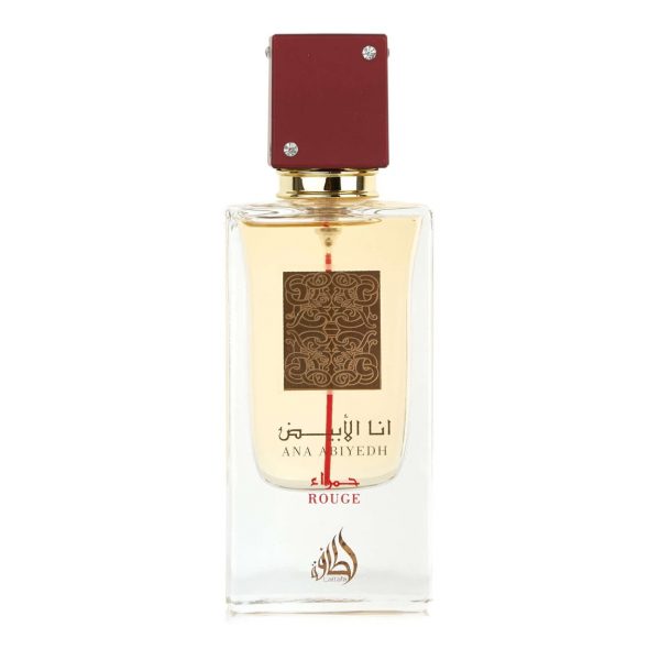 ANA ABIYEDH ROUGE 60ml