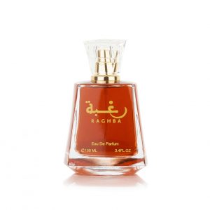 RAGHBA 100ml
