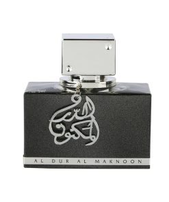 AL DUR AL MAKNOON 100ml