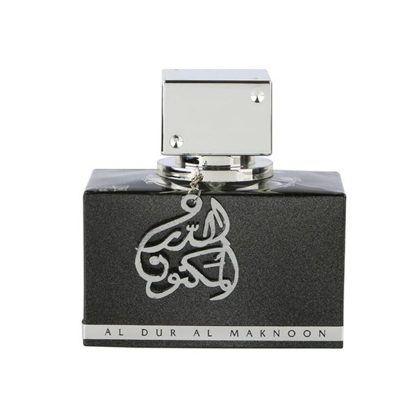 AL DUR AL MAKNOON 100ml