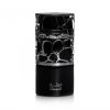 QIMMAH MAN 100ml