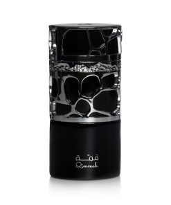 QIMMAH MAN 100ml