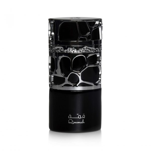 QIMMAH MAN 100ml