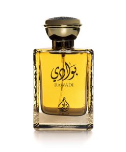BAWADI 100ml