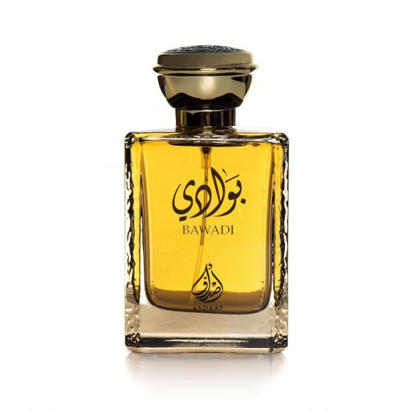 BAWADI 100ml