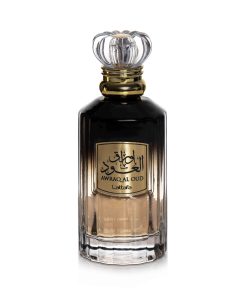 AWRAQ AL OUD 100ml