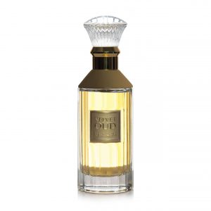 VELVET OUD 100ml