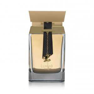 LUXURE MAN 100ml