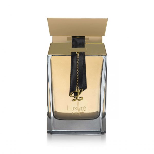 LUXURE MAN 100ml
