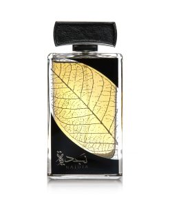 NAJDIA 100ml