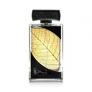 NAJDIA 100ml