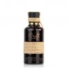 CRAFT NOIRE 100ml