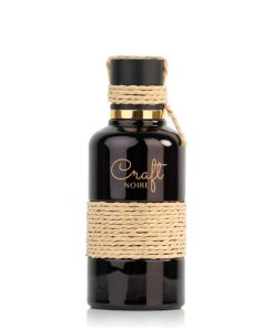 CRAFT NOIRE 100ml