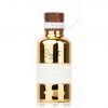 CRAFT ORO 100ml