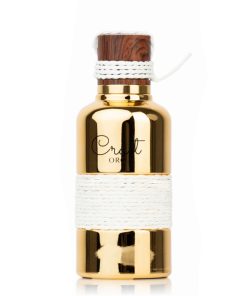 CRAFT ORO 100ml