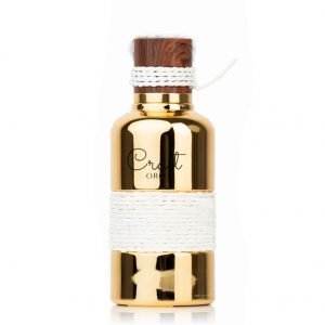 CRAFT ORO 100ml