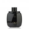 ROYCE BLACK 100ml