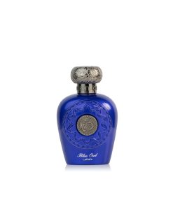 BLUE OUD 100ml