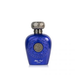 BLUE OUD 100ml