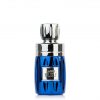 AMBRE BLEU 100ml