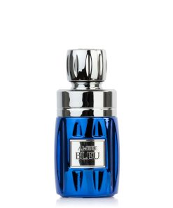 AMBRE BLEU 100ml
