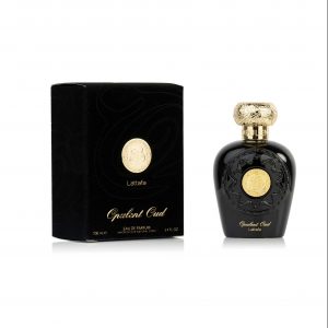 Opulent Oud e1588694337672 scaled