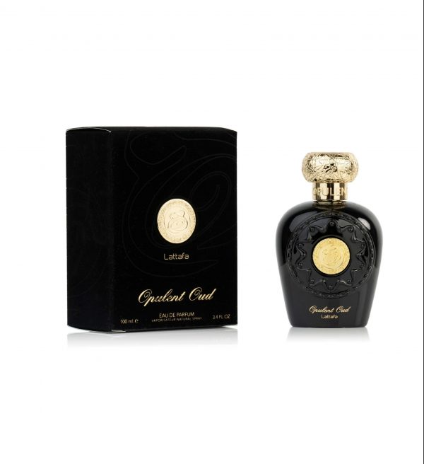 Opulent Oud e1588694337672 scaled