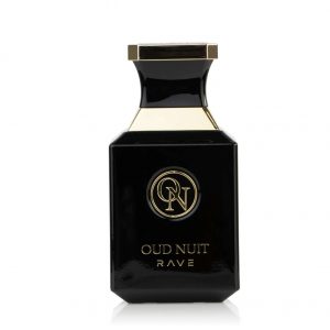 OUD NUIT 100ml