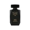 RAGHBA FOR MEN 100ml