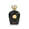 OPULENT OUD 100ml
