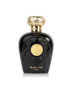 OPULENT OUD 100ml