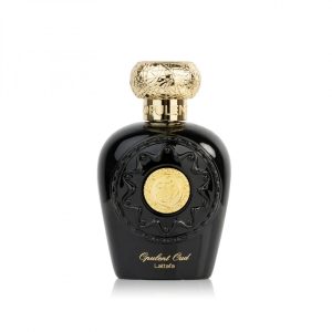 OPULENT OUD 100ml