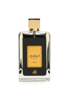 EJAAZI 100ml