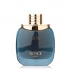 ROYCE BLEU 100ml