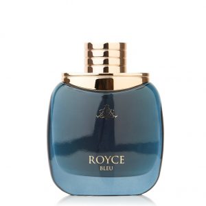 ROYCE BLEU 100ml