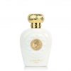 OPULENT MUSK 100ml
