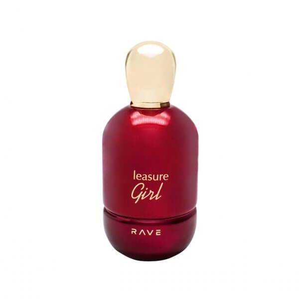 PLEASURE GIRL 100ml