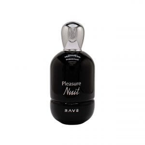 PLEASURE NUIT 100ml