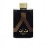 SHAGHAF MAN 100ML