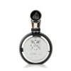 FAKHAR MAN 100ml