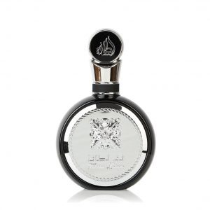 FAKHAR MAN 100ml