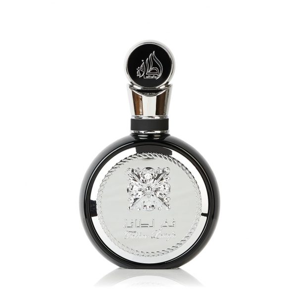 FAKHAR MAN 100ml