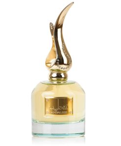 ANDALEEB 100ml
