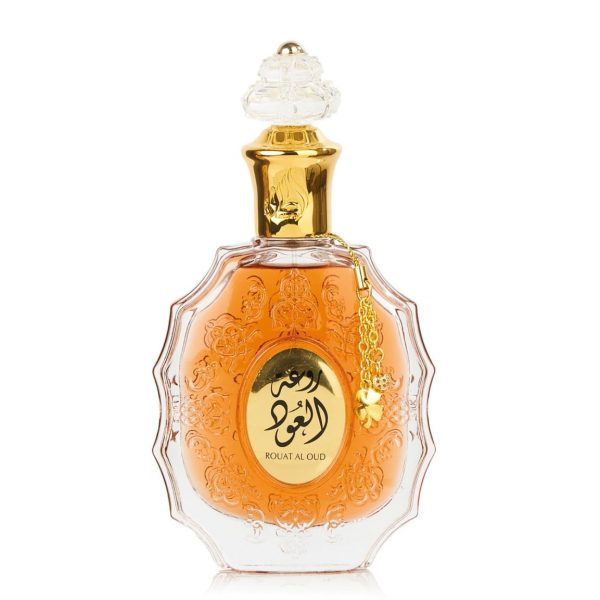 ROUAT AL OUD 100ml