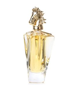 MAAHIR 100ml