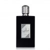 AMEER AL ARAB 100ml
