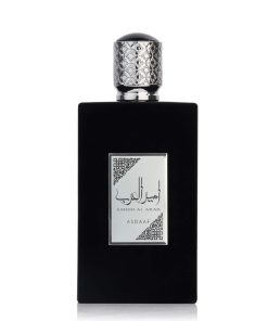 AMEER AL ARAB 100ml